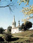 suzdal2.jpg (12449 bytes)